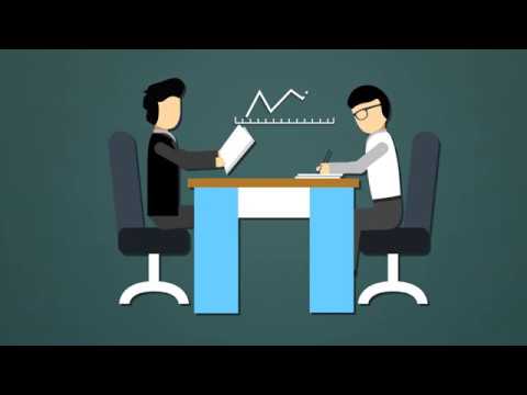 How it works Azhar Quran