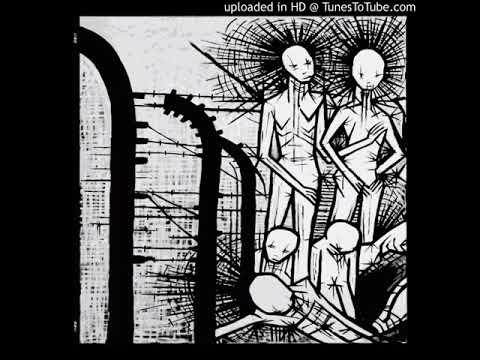 KS6XX - SPEEDYQ'S - K-I-H-222 - 2019