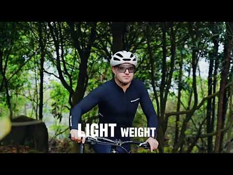 SPINGO - CYCLE TO A NEW WORD