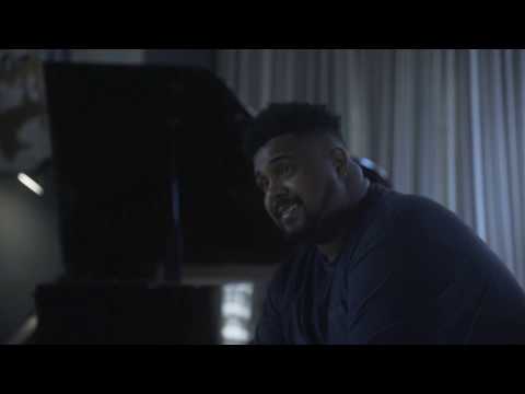 BACO EXU DO BLUES / EP5. "C"- KIKO DINUCCI & PRETINHO DA SERRINHA