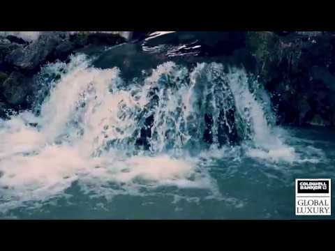 Motivated Seller - Big Natural Spring - 1,100 Acres,...