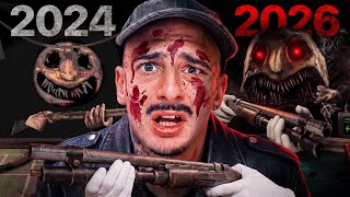 Video thumbnail image