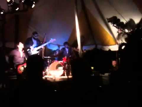 Steampunk World's Fair 2011 - Left Outlet - Part 2