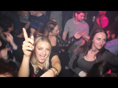 Pete Dorling playing for TAKE at Fire London (FULL VIDEO)