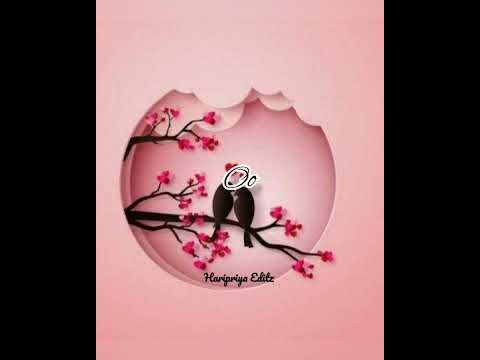 adi ratchasiye song #lyrics_whatsapp_status #shorts