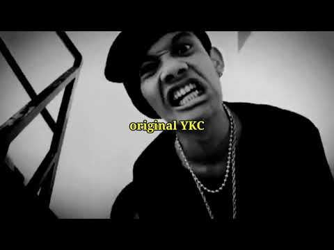 Slam Harder - Still | with lyric