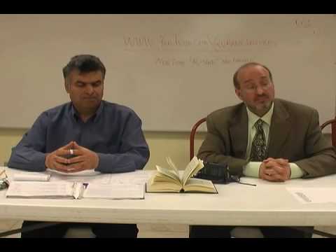 Surah Ad-Duha # 10 Conclusion and commentaries