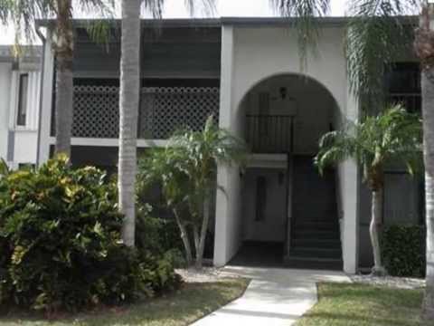 Phoenix International Realty - 1013 Green Pine Boulevard E1 - Sold!