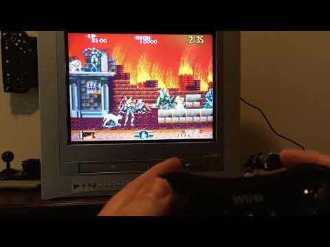 8bitdo Sega Genesis Receiver Review distantdark