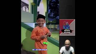 Download lagu ngakak lucu abis • latto latto meresahkan mp3