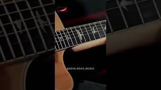 Download lagu Noah kala cinta menggoda mp3