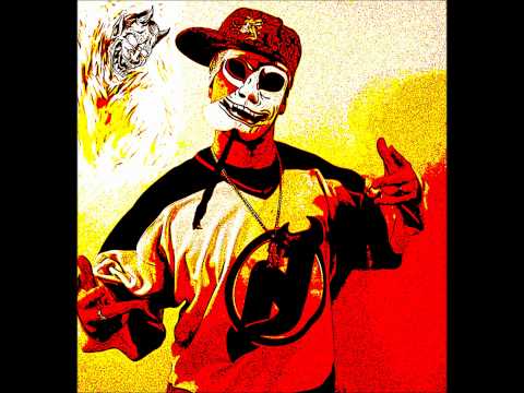 Murder Addict- Aequitas ft. Exitus