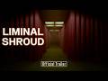 Liminal Shroud Steam Key Global Trailer