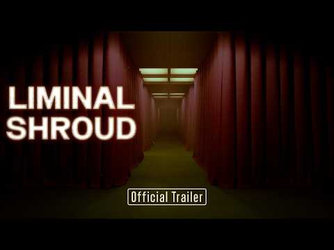 Liminal Shroud Steam Key Global Trailer