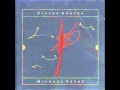 Pieter Nooten & Michael Brook- Searching 1987