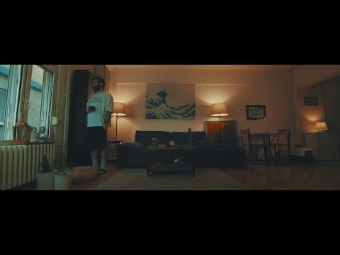 Video thumbnail for Fırtına