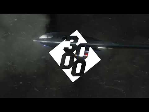 Dryman & Sirmo - Massive