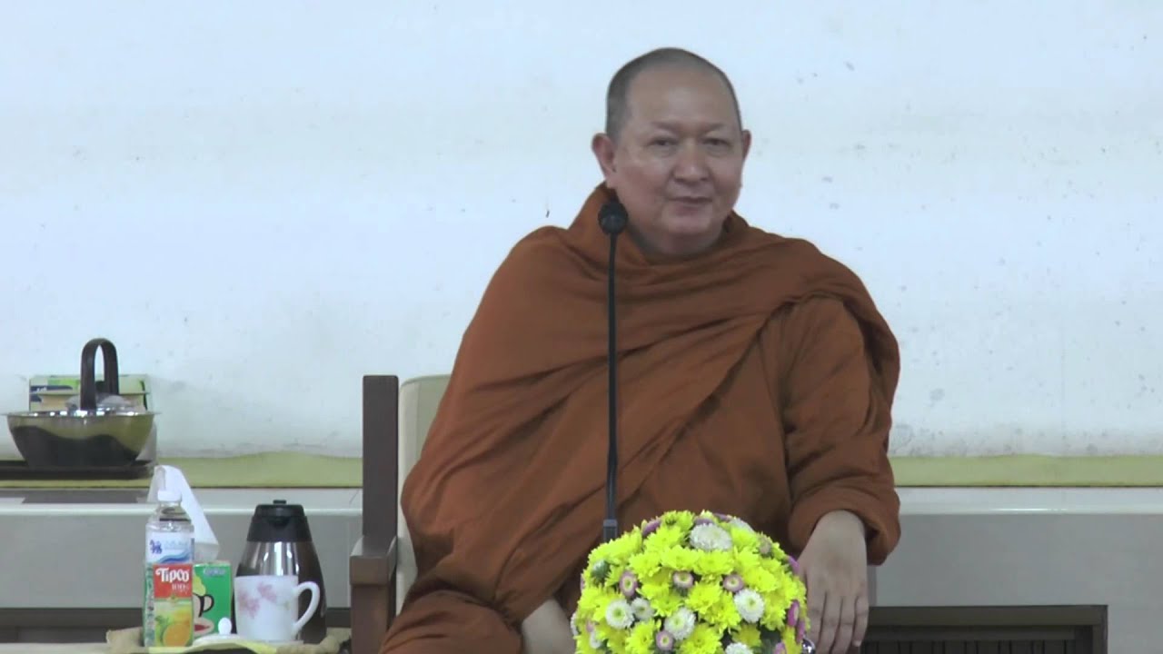 รูปภาพ ดาวโหลด Google Youtube SEO