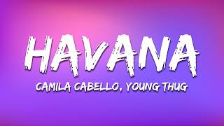 Download lagu Camila Cabello - Havana (Lyrics) feat. Young Thug mp3 Download lagu Camila Cabello - Havana (Lyrics) feat. Young Thug mp3
