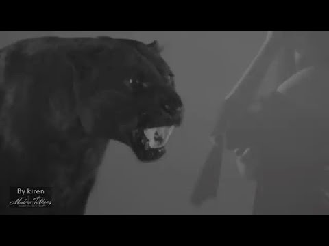 Blue System vs Loni Cash – My Bed Is Too Big  Mix clip  2016