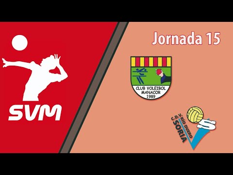 Sigue aquí en directo el Manacor-Río Duero