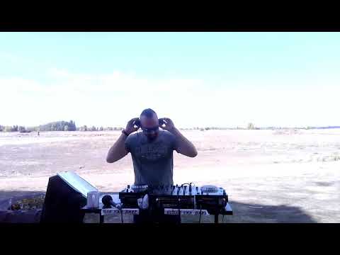 ITALO & EURO DANCE CLASSICS HITS (GVB 0187) GVB+ART #dj #hit #dance #italodance