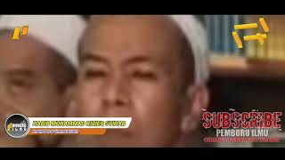 Download lagu Ceramah Ganas 2 Hijau Yang Membuat Amerika Takut⁉️Habib Rizieq Bin Husein Syihab mp3