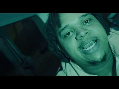 FNM TANK - FARROW ROAD FLOW FEAT. MURKIO (SHOT BY @paulycarolina_ )