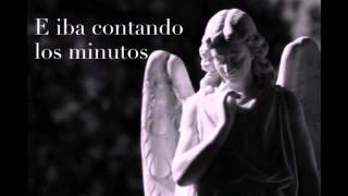 Cita con los ángeles - Silvio Rodriguez (Letra)