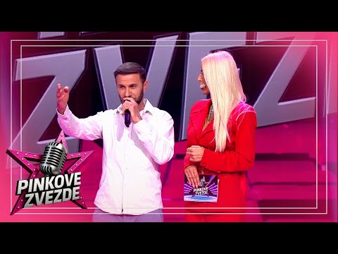 PZ: Zoran Spasov – Komentari žirija