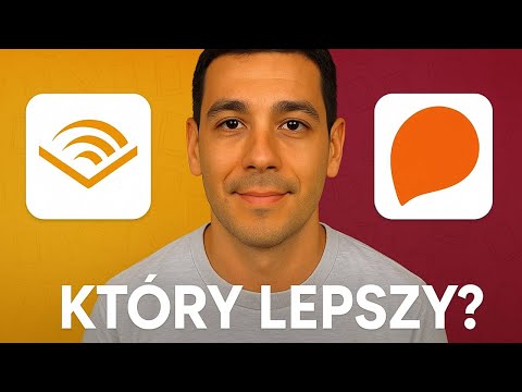 Audible vs Storytel: Which Platform Is Best for Audiobooks in 2025?