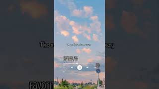 Download lagu Favorite Girl (Justin Bieber) #short mp3