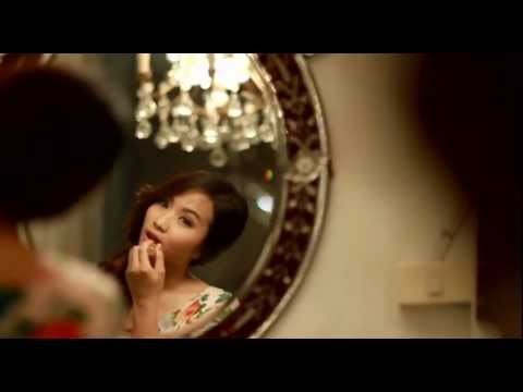 [MV]เก็บเธอไว้ในจินตนาการ - ฟองเบียร์