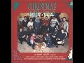 Christmas In The Valley Vol 1