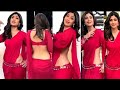 Shilpa Shetty Hot Vertical Editing Video 2022