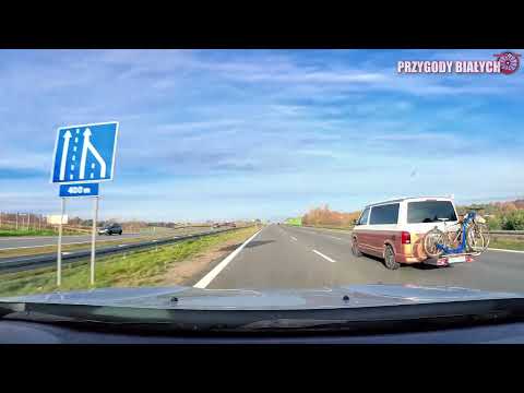 A4 Kraków - Trzebinia - Chrzanów - Mysłowice, Autostrada płatna StalExport SA