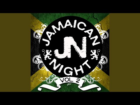 Pretan Pou Rod Un Coq