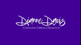 Dianne Davis - Video - 1