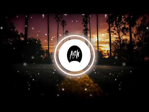 Asw Remix-Damaui & Eva Lima-This Life Is Glorious