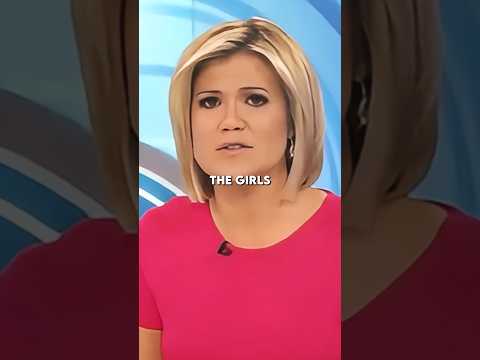 Joe Rogan REACTS To An Australian Man Destroying The Equal Pay Argument