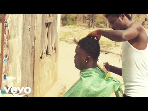 Dj Skipit - Anyi Ama Nkwusi ft. Evado, Hugo p