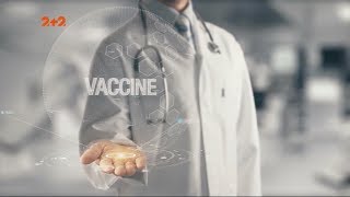 Вбивчі вакцини