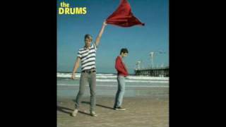 The Drums - &quot;Saddest Summer&quot;