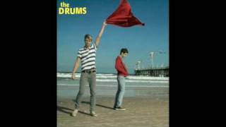 The Drums - "Saddest Summer"