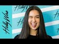 YouTubetitle link relcanonical hrefhttpswwwyoutubecomwatchvESqGtvVHBw meta propertyogurl contenthttpswwwyoutubecomwatchvESqGtvVHBw meta propertytwitterurl contenthttpswwwyoutubecomwatchvESqGtvVHBwheadbody dirltr langidscript ytInitialPlayerConfig nullvar ytcfg ytcfgdata get function ytcfgd oset function a else aytcfgsetENABLESERVICEREQUESTtrueCHANNELDEFAULTBANNERhttpssytimgcomytsimgchannelsc4defaultbannervfl7DRgTnpngGOOGLEFEEDBACKPRODUCTID77522EXPERIMENTFLAGSISTABLETfalseONEPICKURLUSECUSTOMCONTROLSfalseSERVICEWORKERPROMPTNOTIFICATIONSfalseSHOWSIGNINBUTTONFROMHEADERtrueYTRFAMILYCREATIONURLhttpsfamiliesgooglecomwebcreationusegapi1XSRFFIELDNAMEsessiontokenLINKAPIKEYAIzaSyCI9xlqOxfnNkwQgJJFUyCLBpLITfP3q9kGOOGLEFEEDBACKPRODUCTDATASHOWNETZDGTRANSPARENZBERICHTfalseGAPILOCALEidIDEVENTIDj7lXYf3DoK31wL6jpWYCwCLIENTPROTOCOLHTTP11COUNTRYIndonesiaLATESTECATCHERSERVICETRACKINGPARAMSINNERTUBEAPIKEYAIzaSyAOFJ2SlqU8Q4STEHLGCilwY911qcW8DISABLEDATAREPLAYtrueENABLEELEMENTPOOLAUTOABORTtrueVISITORDATACgtmRl9ZV2I1SE42NCiP8rrBQ3D3DDARKTHEMECSSURLytscssbinmobilec3dark2xvflp4kZm3css404IMGURLytsimgringoimgimagehh404vflP3hqNTpngGAPIHINTPARAMSmscsabcstaticjskgapigapien4CFxRrSvxq0Od1rsAHpOoo8skdVJHB5uqGRXCunlhzuKwaF7AgmfeaturesINNERTUBECONTEXTHLidSHOWNETZDGLOGGEDOUTREPORTFORMLINKfalseINNERTUBECONTEXTGLIDINNERTUBEAPIVERSIONv1SIGNINURLhttpsaccountsgooglecomServiceLogincontinuehttps3A2F2Fmyoutubecom2Fsignin3Factionhandlesignin3Dtrue26app3Dm26next3D252Fwatch253Fv253DESqGtvVHBw2526hl253Did2526client253Dmvgoogle2526gl253DID2526fulldescription253D126noapp3D126hl3Didu0026serviceyoutubeu0026uilel3u0026hlidu0026passivetrueu0026ltmplmobileXSRFTOKENQUFFLUhqbXg4ZzFkVmYyelg5YngzTThXcGJCZDlSN3VtQXxBQ3Jtc0tsVkhGZ01JNFNDQThxNWNpNXBpYnRRY0lqcUZienJ5S1dKcTJ0QUlkZmtNOGdNNVEwWmVWWENRak5lUTBBR0Y5ck4tdEFkQ3lvSS1ERENpNE1mYUl2Vkp4WlBHZU5keUk3U2tHd3ZRcllDbTdIOE5kME9kSmVwVGpRSHFDS3VTWVdObFNZa3dmVEp3dVJPclpra0tIUE9jVThid0ESCHEDULEDLAZYLISTtrueROOTVETYPE3832HTMLLANGidZWIEBACKPINGURLSDISABLEYTIMGDELAYLOADINGtrueMWEBSTICKYPLAYERtrueGAPIHOSThttpsapisgooglecomACCOUNTLINKINGJSURLytsjsbinmobileaccountlinkingvflDPQTypmobileaccountlinkingjsPLAYERJSURLytsjsbinmobileblazerplayervflBjcJOrmobileblazerplayerjsYPCMBURLhttpspaymentsyoutubecompaymentsv4jsintegratorjsssmdHTMLDIRltrytcfgmsgs scriptscript windowyterr windowyterr true windowunhandledErrorMessages windowonerror function var err if err opterror else err new Error errmessage msg errfileName url errlineNumber line if err optcolumnNumber var message String if return windowunhandledErrorMessages true var img new Image windowemergencyTimeoutImg img imgonload imgonerror function delete windowemergencyTimeoutImg var values clientname ytcfgget clientversion ytcfgget msg message type UnhandledWindow errname file errfileName line errlineNumber stack substr var parts ytcfgget EMERGENCYBASEURL error204tjserrorlevelERROR for var value values if partspush imgsrc partsjoin script script window downloading var playerScriptReady false var playerScript documentcreateElement var playerStyles documentcreateElement function detectAndLogAnyPlayerScriptErrors if return var xhr new XMLHttpRequest xhropen xhronreadystatechange function detectPlayerScriptErrors if eval xhrsend function fetchResources playerScriptaddEventListener detectAndLogAnyPlayerScriptErrors playerScriptReady true window uninitialized playerScriptsrc ytsjsbinmobileblazerplayervflBjcJOrmobileblazerplayerjs playerStylesrel stylesheet playerStyleshref ytscssbinmobileblazerplayer2xvflwgQgcMcss documentheadappendChild documentheadappendChild fetchResources windowwhenPlayerReady function if cb return playerScriptaddEventListener playerScriptremoveEventListener cb script style html backgroundcolor white style style namemwebinlineghostcardstyleswebkitkeyframes spinnertokeyframes spinnertospinnerspinnernothtmlbody env envfontsize12removerflowxhiddenytmappspinnerytmheaderheaderheaderbarcontentheaderbarendpointmobiletopbarheadercontentmobiletopbarheaderendpointplayercontainerleft0leftenvoverflowhiddenzindex1directionltr playercontainerplayersizeplayerapiplayerapiplayerapiplayerapihtml5videoplayerytmapp ytmapp ytmappytmheaderstickyplayerytmheaderbarstickyplayerytmmobiletopbarrendererstickyplayer 0 envytmheaderbarstickyplayeroutytmmobiletopbarrendererstickyplayerouttransitionpropertyallytmheaderbarstickyplayerinytmmobiletopbarrendererstickyplayerintransitionpropertyallplayercontainerstickyplayerytmappstickyplayermedia and and playerplaceholderwrappermedia and and playerplaceholderwrappermedia and and media and and media and and media and and and and ytmheaderytmheaderbarytmmobiletopbarrenderercontenterrorytmlargemediaitemytmlargemediaitemalargemediaitemmetadatalargemediaitemtopbadges ytmmetadatabadgerendererlargemediaiconlargemediachannellargemediaiteminfoytmlargemediaitem detailslargemediaiteminfolargemediaitemheadlineplaceholderborderradius2pxlargemediaitemsubheadplaceholderborderradius2pxlargemediaitemmenulargemediaitembylineytmlargemediaitem detailsfeaturephoneminimallockups largemediachannelytmlargemediaitem detailsytmbrowse ytmitemsectionrendererfirstoftype ytmlargemediaitemmedia and and media and and and largemediaitemthumbnailcontainerytmlargemediaitem videothumbnailcontainerlargeytmlargemediaitem detailslargemediaiteminfolargemediaitemmetadatalargemediachannellargemediaitemextraendpointytmbrowse ytmitemsectionrendererfirstoftype ytmlargemediaitemmedia and and ytmlargemediaitem detailsytmbrowse ytmitemsectionrendererfirstoftype ytmlargemediaitemvideothumbnailcontainerlargevideothumbnailcontainercompactvideothumbnailbgvideothumbnailcontainerlargevideothumbnailcontainercompactmedia and and videothumbnailcontainerlargemedia and ytmpivotbarrenderer env envzindex2height48pxbordertop1px solid hslabackgroundfffcolorhslafontsize11remdetailsitemitemlastchildmedia and and ytmitemsectionrenderermedia and and ytmprofileiconcompactmediaitemcompactmediaitemimagecompactmediaitemmetadatacompactmediaitemmetadatacontentcompactmediaitemheadlineplaceholderborderradius2pxcompactmediaitemsubheadplaceholderborderradius2pxstyle div idplayercontainerid classplayercontainer stickyplayer div idplayer classplayerapi playersize initialload div div ytmapp idapp classstickyplayer ytmheader idheader classstickyplayer header stylebackgroundcolor hsl boxshadow 0 2px 2px rgba header ytmheader div initialload classplayerplaceholderwrapper div classplayersize stickyplayerdiv div div keyspinner classspinnerdiv ytmapp script var playerApi documentgetElementById var player var activeConfig var latestConfig function createPlayer var playerApp ytplayerApplicationcreate playerApi config botguardData window initialized return playerApp function updatePlayerConfig if if playerstop player null return player createPlayer if return if playerplay windowgetPlayer function return player windowloadPlayerConfig function newConfig unusedrelatedArgs unusedresponse botguardData latestConfig newConfig windowwhenPlayerReady if return if activeConfig newConfig updatePlayerConfig scriptscript var ytcsi datareturn ytcsi info now function function getTimetick function tickvar v t ytcsinowif tickspushticks vinfo function info vsetStart function ytcsitick var isPrerender prerendervar vName webkitvisibilitychange visibilitychangeif var startTick function dremoveEventListenerdaddEventListenerif falsevar slt function elloadTime nif twytRIL function else script style namewwwroboto fontfacelocalurlformatfontfacelocalurlformatfontfacelocalurlformatfontfacelocalurlformatstylescript namewwwroboto if documentfontsloadscript script srcytsjsbinmobilec3vflVzzQn7mobilec3js typetextjavascript namemobilec3mobilec3 script link relstylesheet hrefytscssbinmobilec3light2xvflYIGDCNcss namemobilec3lightiframe srchttpsaccountsgooglecomServiceLogincontinuehttps3A2F2Fmyoutubecom2Fsignin3Factionhandlesignin3Dtrue26next3Dhttps253A252F252Fmyoutubecom252Fsigninpassive26noapp3D126app3Dm26hl3Did26feature3Dmobilepassiveserviceyoutubeuilel3hlidpassivetrueltmplmobile styledisplay none iframe end of chunk 1 script if ytInitialPlayerConfig attrsargsstreamingDataplaybackTrackingvideostatsDelayplayUrlvideostatsWatchtimeUrlptrackingUrlqoeUrlsetAwesomeUrlatrUrlyoutubeRemarketingUrlgoogleRemarketingUrlcaptionsvssIdaenlanguageCodeenkindasrisTranslatabletrueaudioTracksvisibilityUNKNOWNtranslationLanguagesdefaultAudioTrackIndex0videoDetailschannelIdUCvVq8bEmY431dorJsjQn7RwisOwnerViewingfalseshortDescriptionJOIN u0026 Receive celebrity SHOUTOUTS and receive celebrity perks nhttpswwwyoutubecomchannelUCvVq8bEmY431dorJsjQn7RwjoinnnStephanie Poetri is in the Hollywire studio with Tony Moras Were talking all about her smash hit I Love You 3000 what is means and what shes looking for in her future man We also talk to Stephanie about life in Indonesia being part of the 88Rising fam and her mom being a judge on Indonesias The Voice Stephanie is SO awesome and we cant wait to hear more from her soon nnStephanie Poetri is an Indonesian singer and songwriter She plays the guitar and makes Youtube videos in her spare time Her mother Titi DJ is a famous Indonesian personality and singer Though singing runs in the family Poetri gained over 1 million Instagram followers on her own with her song I Love You 3000 The video has over 35 million views and her channel has over 630K subscribersnStephaniePoetri StephaniePoetriInterview ILoveYou3000nnnBecome a Hollywire member and receive perks nhttpswwwyoutubecomchannelUCvVq8bEmY431dorJsjQn7RwjoinnnSubscribe httpbitlysubHollywirennhttpshollywirecomnnhttpswwwinstagramcomhollywirennhttpswwwfacebookcomHOLLYWIREnnhttpstwittercomhollywirennAbout HollywirenWelcome to Hollywire official YouTube channel Hollywoods most popular celebrity interviews and trendiest source for lifestyle entertainmentnnnHollywirenhttpswwwyoutubecomHollywireisCrawlabletruethumbnailuseCipherfalseaverageRating49788299allowRatingstrueviewCount92408authorHollywireisPrivatefalseisUnpluggedCorpusfalseisLiveContentfalseannotationsplayerConfigstreamSelectionConfigmediaCommonConfigtrackingParamsCAAQu2kiEwjpgarX7tPkAhUKVUKHd7kBSQattestationmessagesactionButtonnavigationEndpointtrackingParamsCAMQ7G8iEwjpgarX7tPkAhUKVUKHd7kBSQdismissButtonserviceEndpointtrackingParamsCAIQ7W8iEwjpgarX7tPkAhUKVUKHd7kBSQtriggerConditionTRIGGERCONDITIONDEFAULTstyleSTYLEDEFAULTtrackingParamsCAEQ42kYASITCOmBqtfu0QCFQr9VQod3uQFJAimpressionEndpointsisVisibletrueendscreenadSafetyReasonisRemarketingEnabledtrueisFocEnabledtrueusenativecontrolstruettsurlapitimedtextvESqGtvVHBwu0026asrlangsdeenesfritjakonlptruu0026capsasru0026xorptrueu0026hlidu0026ip0000u0026ipbits0u0026expire1568611327u0026sparamsipipbitsexpirevasrlangscapsxorpu0026signature8608D614979D2751A14AA79842F5190123A66CABEB62458F2F624E1F158C061B608CF7C3750066u0026keyyt8cplatformMOBILEcrIDtimest1568586127gapihintparamsmscsabcstaticjskgapigapien4CFxRrSvxq0Od1rsAHpOoo8skdVJHB5uqGRXCunlhzuKwaF7AgmfeaturespsblazercosBlackBerryinnertubeapikeyAIzaSyAOFJ2SlqU8Q4STEHLGCilwY911qcW8accountplaybacktokenQUFFLUhqazY1OG55TVhneHM4RkNnM25JeWNlZWF0VzVtZ3xBQ3Jtc0tsRV83RmJPTDV0ZG9URUo4OG1RVHlTR2pGTzRjX2xqOGJEUHVvWmE1S0stQzRpSVBsQVBYYXhwelhMTHFtZlNfNGp6aVlLRmJrR3hCRXhGd0xMZVVRUVFXdDR0STBZbmtEVGtwWThhM1pMNWJ6S1pKOAcMWEBinnertubeapiversionv1cver2201909130502cplayerRTSPSTREAMLINKenablejsapi1cosver1216ishtml5mobiledevice1fflagshtml5cutvssonvisibilitytrueu0026disableclientsidemidrollfreqcappingnonpctrueu0026html5variabilityfulldiscountthresh30u0026html5manifestlessinterpolatetrueu0026videotoadusegeltrueu0026html5noshadowenvdatareduxtrueu0026html5playbackmanagerenablenotifynewdrminfotrueu0026postrollnotifytimeseconds5u0026disableorganicctaonadplaybacktrueu0026html5gaplessmaxplayedranges12u0026html5av1threshhcc1080u0026mwebenableinstreamuirefreshtrueu0026html5gaplessencryptedtocleartrueu0026webplayerresponseoverlayparsingfalseu0026html5pseudogaplesstrueu0026html5subsegmentreadaheadtimeoutsecs20u0026html5incrementalparserbufferdurationsecs15u0026html5subsegmentreadaheadseeklatencyfudge05u0026webusebeaconapiforadclickserverpingstrueu0026preskipcountdownfontsizeu0026html5preferaudioonlyforatvtrueu0026html5simplebufferedbytestrueu0026mwebcougarbigcontrolstrueu0026releaseplayeronabandonforbulleitlradsfrontendtrueu0026fixedpaddingskipbuttontrueu0026html5jumbomobilesubsegmentreadaheadtarget30u0026vssdnidelayping0u0026mwebmutedautoplayanimationshrinku0026embedsenablesmallerwatermarkonmobiletrueu0026html5livelowlatencybandwidthwindow00u0026html5preferserverbwe3trueu0026html5gaplessmindurationms0u0026html5adstatsbearertrueu0026bulleitusevideoendcuerangeforcompletiontrueu0026html5deadzonemultiplier10u0026html5creativelessvastonimatrueu0026enableclientdeferredfullscreenfilteringformwebphonestrueu0026html5tvbearertrueu0026usefastfadein0strueu0026enablehtml5conversionvereportingtrueu0026kevlarfrontendvideolistactionstrueu0026mwebautonavtrueu0026html5probesecondaryduringtimeoutmisscount2u0026html5vsslivemodekillswitchtrueu0026html5restrictstreamingxhronsqlessrequeststrueu0026desktopvideowallcompanionwtasupporttrueu0026activeviewblockviewablepingonmeasurabletrueu0026html5ignorepublicsetPlaybackQualitytrueu0026html5vp9liveblacklistedgetrueu0026html5peakshavetrueu0026adpoddisablecompanionpersistadsqualitytrueu0026useimamediaselectioninbulleittrueu0026html5defaultadgain05u0026html5newqueueingtrueu0026bulleitgetmidrollinfotimeoutms8000u0026html5manifestlesssynchronizedtrueu0026html5autonavqualitycap0u0026logplaybackassociatedwebtrueu0026html5bulleithandlegainedendedstatetrueu0026html5progressivefallbacktrueu0026html5logpromotedvideoadsasnonautoplaytrueu0026youtubeiforwebtrueu0026html5av1tvkillswitchtrueu0026html5av1thresharm240u0026enablewtafortvhtml5unpluggedtrueu0026html5seekingbufferingonlyplayingtrueu0026addurationthresholdforshowingendcapseconds15u0026sdkadprefetchtimeseconds1u0026disablewebwatchlaterduringadstrueu0026html5newvisfullscreenandairplaytrueu0026enableoverlayswtatrueu0026imadisableresetactivemedialoadtimeouttrueu0026enablehtml5midrolltslaupdatetrueu0026webplayerapiloggingfraction001u0026html5suspendmanifestonpausetrueu0026html5streamingxhroptimizelengthlessmp4trueu0026disablenewpausestate3trueu0026html5gaplessallowlatetransitionstrueu0026enablebulleitlidarintegrationtrueu0026unpluggedtvhtml5videopreloadonfocusdelayms0u0026bulleitsendengagepingoncompanionclicktrueu0026html5gaplesstrueu0026html5maxavsyncdrift50u0026prefermanifestlessfmp4overmanifestfulvp9trueu0026html5requestsizepaddingsecs30u0026html5liveabrheadmissfraction00u0026html5firefoxambisonicopustrueu0026usetoucheventsforbulleitmwebtrueu0026html5manifestlessaccuratesliceinfotrueu0026html5reasonreportingmigrationtrueu0026adtovideousegeltrueu0026bulleitremoveclientsidemidrollreactivationtrueu0026html5useadaptivelivereadaheadtrueu0026html5pipelineultralowlatencytrueu0026html5disablesubscribenewvistrueu0026playreadyonborgtrueu0026html5pipelinemanifestlesstrueu0026callreleasevideoinbulleittrueu0026html5ignoreupdatesbeforeinitialpingtrueu0026androidearlyfetchforautoplaytrueu0026adtoadusegeltrueu0026websiteactionsthrottlepercentage10u0026playerdestroyoldversiontrueu0026ensureonlyoneresolvedmidrollresponseonwebtrueu0026tvhtml5yonglequalitycap0u0026html5vp9livewhitelisttrueu0026html5probeprimarydelaybasems0u0026html5manifestlessshrinktimeststrueu0026webplayerattestationauthheaderstrueu0026html5nonzerogaplesstrueu0026enableembedautoplaydelaytrueu0026html5pausevideofixtrueu0026html5optimalitymigrationtrueu0026html5minhasadvancedtrueu0026html5liveultralowlatencybandwidthwindow00u0026html5dfdowngradethresh02u0026uniplayerdbptrueu0026alignadtovideoplayerlifecycleforbulleittrueu0026html5playbackdatamigrationtrueu0026providedefaultwtareasonstrueu0026showthumbnailbehindypcoffermoduletrueu0026addbordertobulleitmwebskiptrueu0026enablewebsiteactionsonmwebtrueu0026enablevsstypeposttrueu0026playerunifiedfullscreentransitionstrueu0026html5readaheadratelimit3000u0026userefreshedoverlaybuttonstrueu0026html5frameaccurateseeklimit3u0026html5disableaacac3trueu0026html5getvideoinfotimeoutms30000u0026stopusingimasdkgptrequestactivitytrueu0026wwwforvideostatstrueu0026desktopactioncompanionwtasupporttrueu0026legacyautoplayflagtrueu0026html5maxreadaheadbandwidthcap0u0026bulleitusehttpgetbydefaultforgetmidrollinfotrueu0026allowmidrollsonwatchresumeinbulleittrueu0026useforcedlinebreakpreskiptexttrueu0026html5playerautonavloggingtrueu0026html5logplaybackratechangekillswitchtrueu0026captionrenderingfeaturestrueu0026livechunkreadahead3u0026html5adaptationfixtrueu0026html5jumboullnonstreamingmffams4000u0026preskipbuttonstyleadsbackendu0026html5jumboullsubsegmentreadaheadtarget13u0026showthumbnailonstandardtrueu0026webplayerassumeformat3availabletrueu0026html5invalidstateretrylimit15u0026html5minsecsbetweenformatselections80u0026enablelivepremierewebplayerindicatortrueu0026enabletextadoverlaylinkfixtrueu0026html5liveabrrepredictfraction00u0026html5adtimeoutms0u0026persisttextonpreviewbuttontrueu0026html5streamingxhrprogressincludeslatesttrueu0026html5usehasAdvancedforpbstrueu0026html5progressfixfixtrueu0026html5manifestlessrequestpredictiontrueu0026debugsherlogusernameu0026html5subsegmentreadaheadtargetbufferhealthsecs05u0026html5showstatsnerdsdebuginfotrueu0026html5hlsminvideoheight0u0026kevlarminiplayerbuttontrueu0026webplayersentinelisuniplayertrueu0026html5healthtogeltrueu0026html5unrewritetimeststrueu0026html5waitingbeforeendedtrueu0026html5bulleithandlegainedpausedstatetrueu0026webloggingmaxbatch100u0026enablebrandcompaniononmwebtrueu0026html5expirepreloadedplayerstrueu0026html5maxheadmforstreamingxhr0u0026html5hlspairdistinctaudiotrueu0026setdefaultwtaifmissingforexternstrueu0026html5gaplessskipremovetrueu0026html5requestsizingmultiplier08u0026enablesurveyterminationonresizetrueu0026variablebuffertimeoutlivingroomms0u0026playreadyfirstplayexpiration1u0026mpuvisiblethresholdcount2u0026html5storexhrheadersreadabletrueu0026html5enable4khqenctrueu0026html5livenormallatencybandwidthwindow00u0026processextensionsinvastwrappersforsurveyadstrueu0026html5gaplessaudiotrueu0026html5fallbacksdelayprimaryprobestrueu0026html5turndownslatestrueu0026html5gaplessadbyteratemultiplier16u0026html5qoeinterceptu0026html5variabilitynodiscountthresh10u0026tvhtml5disableliveprefetchtrueu0026spacecastuniplayerdecoratemanifesttrueu0026html5qoebearertrueu0026enablemuteadendpointresolutiononbulleittrueu0026webplayerwatchnextresponsetrueu0026fillmanifestlesswindowedliveconfigtrueu0026html5ultralowlatencystreamingresponsestrueu0026showcountdownonbumpertrueu0026html5enableac3trueu0026fixgptposparamstrueu0026enablecompositeadplayerpresentationforbulleittrueu0026skiprestoreonabandoninbulleittrueu0026html5visupgradesareresizestrueu0026userevedsurveydesignfordesktoptrueu0026skipadbuttonwiththumbnailtrueu0026html5gaplessmanagelivereadaheadtrueu0026html5aspectfromadaptiveformattrueu0026playerallowautonavafterplaylisttrueu0026html5bandwidthwindowsize0u0026html5streamingxhrtrycobalttrueu0026html5adnobufferabortafterskippabletrueu0026desktopcleanupcompaniononinstreambegintrueu0026enablevetrackerkeytrueu0026html5manifestlessalwaysreduxtrueu0026html5inlinevideoqualitysurveytrueu0026html5desktopvr180allowpanningtrueu0026dynamicadbreakseekthresholdsec0u0026html5suspendloadertrueu0026html5gaplessseektolerancesecs30u0026tvhtml5bulleitunifyadinfotrueu0026html5disablemovepsshtomoovtrueu0026webgeltimeoutcaptrueu0026lightweightwatchvideoswftrueu0026enablebulleitvesingleclickthroughtrueu0026html5releasemediakeyafterloadtrueu0026fixbulleitcuerangeseektrueu0026interactionclickongelwebtrueu0026html5ignorestartsecondsforadskillswitchtrueu0026html5stickyreducesdiscountby00u0026forcedbrandprecapdurationms2000u0026enablelivepremieresvsslivetypelptrueu0026html5preloadmediatrueu0026html5delayinitialloadingtrueu0026html5hfrqualitycap0u0026html5av1adstrueu0026html5defaultqualitycap0u0026html5removepausefalseu0026html5repredictintervalsecs00u0026html5subsegmentreadaheadminbufferhealthsecs025u0026enableafvdivresetinkevlartrueu0026enablebulleitmwebremixuitrueu0026turndownserializedplayerrequestforbulleitlivingroomtrueu0026html5dontpredictendtimeinpasttrueu0026tvhtml5minreadbehindsecs20u0026enableccbuttonforlasrtrueu0026webgeldebouncems10000u0026desktopimagecompanionwtasupporttrueu0026html5gaplessnorequestsafterlocktrueu0026html5platformminimumreadaheadseconds00u0026html5errorcooldowninms30000u0026html5disablemanifestlesssqlesssynctrueu0026enablebulleitformwebtrueu0026fastautonavinbackgroundtrueu0026html5skipwidevineinnertubedrmheartbeatstrueu0026html5noplaceholderrollbackstrueu0026html5minreadbehindsecs0u0026hardwirewebunpluggedgetvideoinfototvtrueu0026html5loghlsvideoheightchangeasformatchangetrueu0026html5parseinlinefallbackhosttrueu0026lowengagementplayerqualitycap360u0026html5stopvideoincancelplaybacktrueu0026html5gaplessendedtransitionbufferms200u0026debugdappertraceidu0026desktopshoppingcompanionwtasupporttrueu0026html5enableeac3trueu0026flextheatermodetrueu0026delayadsgvicallonbulleitlivingroomms0u0026html5licenseconstraintdelay5000u0026html5stopstartsecondstrueu0026html5limitadaptationrequeststrueu0026visibilityerrorhtmldumpslerate001u0026attachchildongelwebtrueu0026html5elbowtrackingtweakstrueu0026html5variabilitydiscount05u0026bulleitwebdimskipusingcsstrueu0026html5requestsizeminsecs00u0026enableclientmonitoringforbulleitadplacementscheduletrueu0026html5allowablelivenessdriftchunks2u0026segmentvolumereportingtrueu0026html5subsegmentreadaheadminloadspeed15u0026androidattestationflowytplayeru0026interactionscreenongelwebtrueu0026uselocalinteractionslibrarytrueu0026html5decodetotexturecaptrueu0026bulleitusetoucheventsforskiptrueu0026hfrdroppedframeratefallbackthreshold0u0026enableypcclickwraponlivingroomtrueu0026ignoreemptyxhrtrueu0026kevlarallowmultistepvideoinittrueu0026enableevictionprotectionforbulleittrueu0026bulleitextractdelayedmpuonallplacementinittrueu0026html5backgroundcapidlesecs60u0026bulleitmimicimaplayerapicallstrueu0026html5manifestlesscaptionstrueu0026html5glfpsthreshold0u0026html5qualitycapminagesecs0u0026html5disableliveonlyseekstrueu0026html5expandedmaxvsspingstrueu0026html5staledashmanifestretryfactor10u0026html5msierrorfallbacktrueu0026dynamicadbreakpausethresholdsec0u0026mwebplaysinlinewebviewtrueu0026html5maxlivedvrwindowplusmarginsecs468000u0026usealwaysdimmedskipinbulleitwebtrueu0026dashmanifestversion5u0026sendhtml5apistatsadsabandontrueu0026midrollnotifytimeseconds5u0026desktopplayerbuttontooltipwithshortcuttrueu0026html5logrebufferevents0u0026html5newseekingtrueu0026html5manifestlessnoredundantseektoheadtrueu0026kingcrimsonplayerreduxtrueu0026html5reuseloadertrueu0026disableclientsidemidrollfreqcappingtrueu0026html5minupgradehealth0u0026variablebuffertimeoutms0u0026html5maxbufferduration120u0026renderenhancedoverlaysasctasfordesktopstyleunsetu0026html5livequalitycap0u0026html5requestsizemaxsecs31u0026mwebaddadinfobuttononfullscreenonlydevicestrueu0026disableannotationscacheifownertrueu0026html5incrementalparserbufferextrabytes16384u0026imavideoadwithoverlayclassloggingpercentage001u0026html5serversidebiscottiidwaitms1000u0026html5backgroundqualitycap360u0026html5getvideoinfopromiseajaxtrueu0026html5exilebrokeninstancestrueu0026html5minbuffertoresume6u0026html5fluddsuspendtrueu0026enableonskipcommandforbulleitlivingroomtrueu0026autoplaytime10000u0026kevlarminiplayertrueu0026html5livepintotailtrueu0026unpluggedtvhtml5botguardattestationtrueu0026html5tightmaxbufferallowedimpairedtime00u0026html5subsegmentreadaheadloadspeedcheckinterval05u0026delaybulleitmedialoadtimertrueu0026html5usestreamingxhrabortsupporttrueu0026bulleitusevideoaddivasoverlaycontainertrueu0026html5enablewidevinekeyrotationtrueu0026deferplayabilitystatusfillerstrueu0026lasrcaptionsholdbackcounterfactualid0u0026html5widevinerobustnessstringstrueu0026html5disablevodtimestrewritingtrueu0026mwebplaysinlinetrueu0026html5av1threshlcc360u0026usenewstyletrueu0026desktopcompanionwtasupporttrueu0026passbiscottiidinheaderajaxtrueu0026html5drmoutputrestrictionretrylogictrueu0026advideoendrendererdurationmilliseconds7000u0026html5bmffparserusefastreadstringtrueu0026html5serversidecallserveronbiscottierrortrueu0026html5minreadbehindcapsecs60u0026html5probeliveusingrangetrueu0026html5mediafullscreentrueu0026html5gaplessdisablepreloadatfinishtrueu0026enablekevlaractioncompanioncleanuptrueu0026html5videotbdminkb0u0026bulleitblockplayerpauseuntiladstarttrueu0026html5connecttimeoutsecs70u0026webplayerresponseplaybacktrackingparsingtrueu0026html5livedisabledgpacingtrueu0026enablesimplepreviewforpostrollshtml5trueu0026html5streamingxhrbuffermdattrueu0026html5preferlowqualityaudiotrueu0026usefulltiminglibrarytrueu0026html5gaplesserrorcheckkillswitchtrueu0026html5adjusteffectiverequestsizetrueu0026webplayervisualizertreatmentfakeu0026html5postinterruptreadahead20u0026webplayerkaiosautoplaytrueu0026html5fullgaplesscontentresumetrueu0026html5hackgaplessinittrueu0026html5disableextraupdateresourcetrueu0026html5noaudioappendcaptrueu0026enablestaticfontsizeontextonlypreviewtrueu0026html5maximumreadaheadseconds00u0026enableprefetchforpostrollstrueu0026mwebcougartrueu0026html5shrinklivetimeststrueu0026html5disablepreservereferencetrueu0026ensureonlyoneadsterminationpingforbulleittrueu0026enforcecuerangepriorityonwebtrueu0026html5tightmaxbufferallowedbandwidthstddevs00u0026enableinstreamcompaniononmwebtrueu0026sdkwrapperlevelsallowed0u0026html5disablenoncontiguoustrueu0026html5enableembeddedplayervisibilitysignalstrueu0026html5subsegmentreadaheadminbufferhealthsecsontimeout01u0026html5live4kmorebuffertrueu0026usenewskipicontrueu0026html5ignorebadbitratestrueu0026maxresolutionforwhitenoise360u0026html5disableaudioslicingtrueu0026webplayerresponsefairplayconfigkillswitchtrueu0026html5gaplesspreloadingtrueu0026externalfullscreenwithedutrueu0026html5minimumreadaheadseconds00u0026bulleitusecuevideotoresetonstopadtrueu0026variableloadtimeoutms0u0026vmapenabledlivingroomtrueu0026html5hlsinitialbitrate0u0026html5serversidecallserveronbiscottitimeouttrueu0026html5enablefairplaykeyrotationtrueu0026webplayerresponseypcparsingtrueu0026html5gaplesstransitionerrornewelemtrueu0026enableadpodspecificuitrueu0026mwebmutedautoplaytrueu0026webplayershowinthisvideographicvideothumbnailu0026enablebulleitmwebgaminguitrueu0026livereadaheadsecondsmultiplier08u0026html5newelemonhiddentrueu0026html5disablevp8onlybrowserstrueu0026doubleclickgptretaggingtrueu0026html5av1thresh720u0026html5probeprimaryfailurefactor0u0026html5livenostreamingimpedancemismatchtruefmtlist13176x144cbrOpera Minihostlanguageidcbrandoperausemediavolume1hlidIDvsshostsyoutubecominnertubecontextclientversion2201909130502fexp237002452374417623757411237888752379383423804281238064362382028823823331238234582382678123828243238325432383501523836964238369652383740823837772238379932383830223838575238385752380112383622384021623842631238429862384329023843533245000342463010194250789449243 setTimeout loadPlayerConfig scriptdiv idinitialdata webResponseContextExtensionDatacontentscollapsedSubtitleaccessibilityexpandedSubtitlebuttonsisLiketruebuttonisToggledfalseisDisabledfalsedefaultIcondefaultTextaccessibilitytoggledTextaccessibilityaccessibilitytrackingParamsCDIQmE0iEwjHgqrX7tPkAhWIiFUKHbITDS4defaultTooltipSaya suka initoggledTooltipBatal sukatoggledStyledefaultNavigationEndpointmodalEndpointcontentbuttonnavigationEndpointsignInEndpointtrackingParamsCDMQoYEIhMIx4Kq17T5AIViIhVCh2yEw0uaccessibilityDatatargetIdwatchlikeisDisliketruebuttonisToggledfalseisDisabledfalsedefaultIcondefaultTextaccessibilitytoggledTextaccessibilityaccessibilitytrackingParamsCDAQmE0iEwjHgqrX7tPkAhWIiFUKHbITDS4defaultTooltipSaya tidak suka initoggledTooltipSaya tidak suka initoggledStyledefaultNavigationEndpointmodalEndpointcontentbuttonnavigationEndpointsignInEndpointtrackingParamsCDEQYYEIhMIx4Kq17T5AIViIhVCh2yEw0uaccessibilityDatatargetIdwatchdislikeiconnavigationEndpointnavigationEndpointurlEndpointtrackingParamsCC8QqkwYACITCMeCqtfu0QCFYiIVQodshMNLjIFc2hhcmVInLjU3v7WoZURaghGQUNFQk9PS3gBserviceNameFACEBOOKnavigationEndpointurlEndpointtrackingParamsCC4QqkwYASITCMeCqtfu0QCFYiIVQodshMNLjIFc2hhcmVInLjU3v7WoZURagdUV0lUVEVSeAEserviceNameTWITTERsecondaryShareTargetsnavigationEndpointurlEndpointtrackingParamsCC0QqkwYAiITCMeCqtfu0QCFYiIVQodshMNLjIFc2hhcmVInLjU3v7WoZURagdCTE9HR0VSeAEserviceNameBLOGGERnavigationEndpointurlEndpointtrackingParamsCCwQqkwYAyITCMeCqtfu0QCFYiIVQodshMNLjIFc2hhcmVInLjU3v7WoZURagZUVU1CTFJ4AQserviceNameTUMBLRnavigationEndpointurlEndpointtrackingParamsCCsQqkwYBCITCMeCqtfu0QCFYiIVQodshMNLjIFc2hhcmVInLjU3v7WoZURagZSRURESVR4AQserviceNameREDDITnavigationEndpointurlEndpointtrackingParamsCCoQqkwYBSITCMeCqtfu0QCFYiIVQodshMNLjIFc2hhcmVInLjU3v7WoZURaglWS09OVEFLVEV4AQserviceNameVKONTAKTEnavigationEndpointurlEndpointtrackingParamsCCkQqkwYBiITCMeCqtfu0QCFYiIVQodshMNLjIFc2hhcmVInLjU3v7WoZURaglQSU5URVJFU1R4AQserviceNamePINTERESTnavigationEndpointurlEndpointtrackingParamsCCgQqkwYByITCMeCqtfu0QCFYiIVQodshMNLjIFc2hhcmVInLjU3v7WoZURagVBTUVCQXgBserviceNameAMEBAnavigationEndpointurlEndpointtrackingParamsCCcQqkwYCCITCMeCqtfu0QCFYiIVQodshMNLjIFc2hhcmVInLjU3v7WoZURaghMSU5LRURJTngBserviceNameLINKEDINnavigationEndpointurlEndpointtrackingParamsCCYQqkwYCSITCMeCqtfu0QCFYiIVQodshMNLjIFc2hhcmVInLjU3v7WoZURagtMSVZFSk9VUk5BTHgBserviceNameLIVEJOURNALtitlecopyUrlButtonTextunregisteredAppClickTrackingParamsEKpMMgVzaGFyZUicuNTetahlRF4AQtrackingParamsCCUQ4VAiEwjHgqrX7tPkAhWIiFUKHbITDS4yBXNoYXJlSJy41N71qGVEQaccessibilitytooltipBagikantrackingParamsCCQQyKYCIhMIx4Kq17T5AIViIhVCh2yEw0uaccessibilityDataiconnavigationEndpointmodalEndpointcontentbuttonnavigationEndpointsignInEndpointwatchEndpointtrackingParamsCCMQ4YEIhMIx4Kq17T5AIViIhVCh2yEw0uaccessibilitytrackingParamsCCIQx6YCIhMIx4Kq17T5AIViIhVCh2yEw0uaccessibilityDataiconnavigationEndpointmodalEndpointcontentbuttonnavigationEndpointsignInEndpointtrackingParamsCCEQ8FsiEwjHgqrX7tPkAhWIiFUKHbITDS4tooltipLaporkantrackingParamsCCAQ8FsiEwjHgqrX7tPkAhWIiFUKHbITDS4accessibilityDataownertitlebrowseEndpointnavigationEndpointbrowseEndpointsubscribeButtoniconnavigationEndpointmodalEndpointcontentbuttonnavigationEndpointsignInEndpointwatchEndpointcontinueActionQUFFLUhqbk9FN0FqSm1uUkJwUGFoVlphR0VSSVpDbjgyZ3xBQ3Jtc0trWlBVdzQtUHcxVW1HS2hzS3BOdGdUeVpUNUJ0YXNoaWs2MlZSNlBiZEh5VjRaYzRLN2xRczc1UnJySG81dzE0OEhkaEFxZUx3YnJuVzVscXlaUnZGN0RUU19xc0pYZDRXbDhfb1ZBYnIzU1BDT2ZXUHQzUnF5Nkgxb3ZuZ3R0QXJNVllaM3I3RTF0US1lOHJsckUyYlVCZmRIYzQ5UXFhTkx4Rm1qcXgxNFoyWm8tRmFNdnU3N2FNSDJhTzZqeThvQldpMERyWlZSUmM1N1ppNmc5TktRakNOT0hRtrackingParamsCB8QYYEIhMIx4Kq17T5AIViIhVCh2yEw0utrackingParamsCB4QmysiEwjHgqrX7tPkAhWIiFUKHbITDS4targetIdwatchsubscribecollapsedSubtitleexpandedSubtitlechannelNameHollywirechannelUrlhttpwwwyoutubecomuserHollywireTVtrackingParamsCB0Q6p4EIhMIx4Kq17T5AIViIhVCh2yEw0udescriptionurlEndpointsearchEndpointloggingDirectivessearchEndpointloggingDirectivessearchEndpointloggingDirectivesurlEndpointurlEndpointurlEndpointurlEndpointurlEndpointurlEndpointurlEndpointmetadataRowContainercontentsbrowseEndpointtrackingParamsCBUQiMYBGAAiEwjHgqrX7tPkAhWIiFUKHbITDS4collapsedItemCount0trackingParamsCBUQiMYBGAAiEwjHgqrX7tPkAhWIiFUKHbITDS4topStandaloneBadgesearchEndpointloggingDirectivessearchEndpointloggingDirectivessearchEndpointloggingDirectivesstyletrackingParamsCBYQkYUBIhMIx4Kq17T5AIViIhVCh2yEw0uvideoIdESqGtvVHBwdateTexttrackingParamsCBUQiMYBGAAiEwjHgqrX7tPkAhWIiFUKHbITDS4overflowMenuTexttrackingParamsCBQQuy8YASITCMeCqtfu0QCFYiIVQodshMNLgsectionIdentifierslimvideometadatatitleaccessibilitylongBylineTextbrowseEndpointviewCountTextlengthTextaccessibilitynavigationEndpointwatchEndpointshortBylineTextbrowseEndpointchannelThumbnailtrackingParamsCBMQpDAYACITCMeCqtfu0QCFYiIVQodshMNLkD6rPy7tff8lAshortViewCountTextmenunavigationEndpointsignInEndpointtrackingParamsCBMQpDAYACITCMeCqtfu0QCFYiIVQodshMNLgtrackingParamsCBMQpDAYACITCMeCqtfu0QCFYiIVQodshMNLgaccessibilitythumbnailOverlaysaccessibilitystyleDEFAULTaccessibilitytitleaccessibilitylongBylineTextbrowseEndpointviewCountTextlengthTextaccessibilitynavigationEndpointwatchEndpointshortBylineTextbrowseEndpointchannelThumbnailownerBadgesstyleBADGESTYLETYPEVERIFIEDtooltipTerverifikasitrackingParamsCBIQpDAYASITCMeCqtfu0QCFYiIVQodshMNLgtrackingParamsCBIQpDAYASITCMeCqtfu0QCFYiIVQodshMNLkC4vqqb3MWDkT8shortViewCountTextmenunavigationEndpointsignInEndpointtrackingParamsCBIQpDAYASITCMeCqtfu0QCFYiIVQodshMNLgtrackingParamsCBIQpDAYASITCMeCqtfu0QCFYiIVQodshMNLgaccessibilitythumbnailOverlaysaccessibilitystyleDEFAULTaccessibilitytitleaccessibilitylongBylineTextbrowseEndpointviewCountTextlengthTextaccessibilitynavigationEndpointwatchEndpointshortBylineTextbrowseEndpointbadgeschannelThumbnailownerBadgesstyleBADGESTYLETYPEVERIFIEDtooltipTerverifikasitrackingParamsCBEQpDAYAiITCMeCqtfu0QCFYiIVQodshMNLgtrackingParamsCBEQpDAYAiITCMeCqtfu0QCFYiIVQodshMNLkCYuanprijhf8BshortViewCountTextmenunavigationEndpointsignInEndpointtrackingParamsCBEQpDAYAiITCMeCqtfu0QCFYiIVQodshMNLgtrackingParamsCBEQpDAYAiITCMeCqtfu0QCFYiIVQodshMNLgaccessibilitythumbnailOverlaysaccessibilitystyleDEFAULTaccessibilitytitle l First Time Reactingaccessibility l First Time Reacting oleh BUBS u0026 DOE 1 bulan yang lalu 7 menit 7 detik 422632x ditontonlongBylineTextbrowseEndpointviewCountTextlengthTextaccessibilitynavigationEndpointwatchEndpointshortBylineTextbrowseEndpointchannelThumbnailownerBadgesstyleBADGESTYLETYPEVERIFIEDtooltipTerverifikasitrackingParamsCBAQpDAYAyITCMeCqtfu0QCFYiIVQodshMNLgtrackingParamsCBAQpDAYAyITCMeCqtfu0QCFYiIVQodshMNLkC77sCZh9avtjQshortViewCountTextmenunavigationEndpointsignInEndpointtrackingParamsCBAQpDAYAyITCMeCqtfu0QCFYiIVQodshMNLgtrackingParamsCBAQpDAYAyITCMeCqtfu0QCFYiIVQodshMNLgaccessibilitythumbnailOverlaysaccessibilitystyleDEFAULTaccessibility l First Time Reacting 7 menit 7 detik putar videotitleaccessibilitylongBylineTextbrowseEndpointviewCountTextlengthTextaccessibilitynavigationEndpointwatchEndpointshortBylineTextbrowseEndpointchannelThumbnailtrackingParamsCA8QpDAYBCITCMeCqtfu0QCFYiIVQodshMNLkDvv8yj1a4CUshortViewCountTextmenunavigationEndpointsignInEndpointtrackingParamsCA8QpDAYBCITCMeCqtfu0QCFYiIVQodshMNLgtrackingParamsCA8QpDAYBCITCMeCqtfu0QCFYiIVQodshMNLgaccessibilitythumbnailOverlaysaccessibilitystyleDEFAULTaccessibilitytitleaccessibility oleh metrotvnews 3 tahun yang lalu 11 menit 1654526x ditontonlongBylineTextbrowseEndpointviewCountTextlengthTextaccessibilitynavigationEndpointwatchEndpointshortBylineTextbrowseEndpointchannelThumbnailownerBadgesstyleBADGESTYLETYPEVERIFIEDtooltipTerverifikasitrackingParamsCA4QpDAYBSITCMeCqtfu0QCFYiIVQodshMNLgtrackingParamsCA4QpDAYBSITCMeCqtfu0QCFYiIVQodshMNLkCRnpeOnPuVkbUBshortViewCountTextmenunavigationEndpointsignInEndpointtrackingParamsCA4QpDAYBSITCMeCqtfu0QCFYiIVQodshMNLgtrackingParamsCA4QpDAYBSITCMeCqtfu0QCFYiIVQodshMNLgaccessibilitythumbnailOverlaysaccessibilitystyleDEFAULTaccessibility 11 menit putar videotitleaccessibility oleh Adrian Hartomy 2 bulan yang lalu 17 menit 942705x ditontonlongBylineTextbrowseEndpointviewCountTextlengthTextaccessibilitynavigationEndpointwatchEndpointshortBylineTextbrowseEndpointchannelThumbnailtrackingParamsCA0QpDAYBiITCMeCqtfu0QCFYiIVQodshMNLkCC45XE0ubm36sBshortViewCountTextmenunavigationEndpointsignInEndpointtrackingParamsCA0QpDAYBiITCMeCqtfu0QCFYiIVQodshMNLgtrackingParamsCA0QpDAYBiITCMeCqtfu0QCFYiIVQodshMNLgaccessibilitythumbnailOverlaysaccessibilitystyleDEFAULTaccessibility 17 menit putar videotitleaccessibilitylongBylineTextbrowseEndpointviewCountTextlengthTextaccessibilitynavigationEndpointwatchEndpointshortBylineTextbrowseEndpointchannelThumbnailownerBadgesstyleBADGESTYLETYPEVERIFIEDtooltipTerverifikasitrackingParamsCAwQpDAYByITCMeCqtfu0QCFYiIVQodshMNLgtrackingParamsCAwQpDAYByITCMeCqtfu0QCFYiIVQodshMNLkDBhZDpub6vxLgBshortViewCountTextmenunavigationEndpointsignInEndpointtrackingParamsCAwQpDAYByITCMeCqtfu0QCFYiIVQodshMNLgtrackingParamsCAwQpDAYByITCMeCqtfu0QCFYiIVQodshMNLgaccessibilitythumbnailOverlaysaccessibilitystyleDEFAULTaccessibilitytitleaccessibilitylongBylineTextbrowseEndpointviewCountTextlengthTextaccessibilitynavigationEndpointwatchEndpointshortBylineTextbrowseEndpointchannelThumbnailownerBadgesstyleBADGESTYLETYPEVERIFIEDtooltipTerverifikasitrackingParamsCAsQpDAYCCITCMeCqtfu0QCFYiIVQodshMNLgtrackingParamsCAsQpDAYCCITCMeCqtfu0QCFYiIVQodshMNLkCT5a76h8TSMEBshortViewCountTextmenunavigationEndpointsignInEndpointtrackingParamsCAsQpDAYCCITCMeCqtfu0QCFYiIVQodshMNLgtrackingParamsCAsQpDAYCCITCMeCqtfu0QCFYiIVQodshMNLgaccessibilitythumbnailOverlaysaccessibilitystyleDEFAULTaccessibilitytitleaccessibilitylongBylineTextbrowseEndpointviewCountTextlengthTextaccessibilitynavigationEndpointwatchEndpointshortBylineTextbrowseEndpointchannelThumbnailtrackingParamsCAoQpDAYCSITCMeCqtfu0QCFYiIVQodshMNLkDhxbmMovLf5aUBshortViewCountTextmenunavigationEndpointsignInEndpointtrackingParamsCAoQpDAYCSITCMeCqtfu0QCFYiIVQodshMNLgtrackingParamsCAoQpDAYCSITCMeCqtfu0QCFYiIVQodshMNLgaccessibilitythumbnailOverlaysaccessibilitystyleDEFAULTaccessibilitytitleaccessibilitylongBylineTextbrowseEndpointviewCountTextlengthTextaccessibilitynavigationEndpointwatchEndpointshortBylineTextbrowseEndpointchannelThumbnailtrackingParamsCAkQpDAYCiITCMeCqtfu0QCFYiIVQodshMNLkC83uu04PPXtD4shortViewCountTextmenunavigationEndpointsignInEndpointtrackingParamsCAkQpDAYCiITCMeCqtfu0QCFYiIVQodshMNLgtrackingParamsCAkQpDAYCiITCMeCqtfu0QCFYiIVQodshMNLgaccessibilitythumbnailOverlaysaccessibilitystyleDEFAULTaccessibilitytitleaccessibilitylongBylineTextbrowseEndpointviewCountTextlengthTextaccessibilitynavigationEndpointwatchEndpointshortBylineTextbrowseEndpointchannelThumbnailtrackingParamsCAgQpDAYCyITCMeCqtfu0QCFYiIVQodshMNLkCXiJXiuWHskBshortViewCountTextmenunavigationEndpointsignInEndpointtrackingParamsCAgQpDAYCyITCMeCqtfu0QCFYiIVQodshMNLgtrackingParamsCAgQpDAYCyITCMeCqtfu0QCFYiIVQodshMNLgaccessibilitythumbnailOverlaysaccessibilitystyleDEFAULTaccessibilitytrackingParamsCAcQuy8YAiITCMeCqtfu0QCFYiIVQodshMNLgsectionIdentifierrelateditemsshareboxaccessibilityplaceholderTextprepareAccountEndpointsignInEndpointwatchEndpointtrackingParamsCAUQwXUiEwjHgqrX7tPkAhWIiFUKHbITDS4avatarSizeSIMPLEBOXAVATARSIZETYPEDEFAULTheadertrackingParamsCAQQv3UiEwjHgqrX7tPkAhWIiFUKHbITDS4trackingParamsCAMQwHUYAyITCMeCqtfu0QCFYiIVQodshMNLgcontinuationstrackingParamsCAEQui8iEwjHgqrX7tPkAhWIiFUKHbITDS4currentEndpointwatchEndpointtrackingParamsCAAQg2ciEwjHgqrX7tPkAhWIiFUKHbITDS4webWatchNextResponseExtensionData divscript if if var msg ytcfgmsgsif var err documentcreateElementerrclassName contenterrorerrappendChilddocumentbodyappendChildytInitialPlayerResponse webResponseContextExtensionDataplayabilityStatusplaybackTrackingvideostatsDelayplayUrlvideostatsWatchtimeUrlptrackingUrlqoeUrlsetAwesomeUrlatrUrlyoutubeRemarketingUrlgoogleRemarketingUrlcaptionsplayerCaptionsTracklistRenderervssIdaenlanguageCodeenkindasrisTranslatabletrueaudioTracksvisibilityUNKNOWNtranslationLanguagesdefaultAudioTrackIndex0videoDetailschannelIdUCvVq8bEmY431dorJsjQn7RwisOwnerViewingfalseshortDescriptionJOIN u0026 Receive celebrity SHOUTOUTS and receive celebrity perks nhttpswwwyoutubecomchannelUCvVq8bEmY431dorJsjQn7RwjoinnnStephanie Poetri is in the Hollywire studio with Tony Moras Were talking all about her smash hit I Love You 3000 what is means and what shes looking for in her future man We also talk to Stephanie about life in Indonesia being part of the 88Rising fam and her mom being a judge on Indonesias The Voice Stephanie is SO awesome and we cant wait to hear more from her soon nnStephanie Poetri is an Indonesian singer and songwriter She plays the guitar and makes Youtube videos in her spare time Her mother Titi DJ is a famous Indonesian personality and singer Though singing runs in the family Poetri gained over 1 million Instagram followers on her own with her song I Love You 3000 The video has over 35 million views and her channel has over 630K subscribersnStephaniePoetri StephaniePoetriInterview ILoveYou3000nnnBecome a Hollywire member and receive perks nhttpswwwyoutubecomchannelUCvVq8bEmY431dorJsjQn7RwjoinnnSubscribe httpbitlysubHollywirennhttpshollywirecomnnhttpswwwinstagramcomhollywirennhttpswwwfacebookcomHOLLYWIREnnhttpstwittercomhollywirennAbout HollywirenWelcome to Hollywire official YouTube channel Hollywoods most popular celebrity interviews and trendiest source for lifestyle entertainmentnnnHollywirenhttpswwwyoutubecomHollywireisCrawlabletruethumbnailaverageRating49788299allowRatingstrueviewCount92408authorHollywireisPrivatefalseisUnpluggedCorpusfalseisLiveContentfalseannotationsplayerConfigstreamSelectionConfigmediaCommonConfigmicroformatembedtitledescriptionlengthSeconds414ownerProfileUrlhttpwwwyoutubecomuserHollywireTVownerGplusProfileUrlhttpsplusgooglecom100862611094514966469externalChannelIdUCvVq8bEmY431dorJsjQn7RwisFamilySafetrueavailableCountriesisUnlistedfalsehasYpcMetadatafalseviewCount92408categoryEntertainmentpublishDate20190904ownerChannelNameHollywireuploadDate20190904trackingParamsCAAQu2kiEwjpgarX7tPkAhUKVUKHd7kBSQattestationmessagesactionButtonnavigationEndpointurlEndpointtrackingParamsCAMQ7G8iEwjpgarX7tPkAhUKVUKHd7kBSQdismissButtonserviceEndpointfeedbackEndpointtrackingParamsCAIQ7W8iEwjpgarX7tPkAhUKVUKHd7kBSQtriggerConditionTRIGGERCONDITIONDEFAULTstyleSTYLEDEFAULTtrackingParamsCAEQ42kYASITCOmBqtfu0QCFQr9VQod3uQFJAimpressionEndpointsfeedbackEndpointisVisibletrueendscreenibaDebugInfoIBA infonembed Falsengap Falsenibadisabledchannel Falsenibadisabledhost Falsenk12 Falsenkidsapp Falsenpostunicorn Falsenrelevantadsoptout Falsenunicorn FalsennnRemarketing infonFOC enabled by publisher TruenRemarketing disabled channel by policy FalsenRemarketing disabled video by policy FalsenRemarketing enabled by publisher TruenRemarketing ignore VIA for video FalsennnAdSafetyExperienceReasonnapmuserpreference nisremarketingenabled truenisfocenabled truenadSafetyReasonif noindexMetaname robotsnoindexMetacontent noindexdocumentheadappendChildhistoryscrollRestoration manualinitialData JSONparsefirstChilddataguideEl documentgetElementByIdguideResponse guideEl guideElfirstChild guideElfirstChilddataparsedGuideResponse guideResponse JSONparse nullloadInitialResponsehistoryscrollRestoration autoscriptscript if scriptbodyhtml