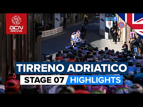 YouTube thumbnail for video