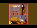 Bolero by Fancy