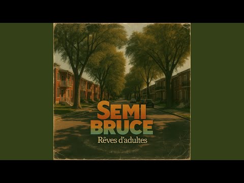 Bouge ton précieux (Trop Chaud)