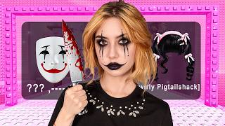 Video thumbnail image