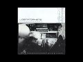 Lostprophets - Ode to Summer (Original)